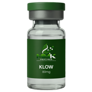 KLOW - 80MG