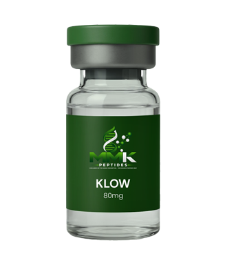 KLOW - 80MG