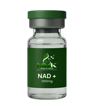 NAD + - 1000MG