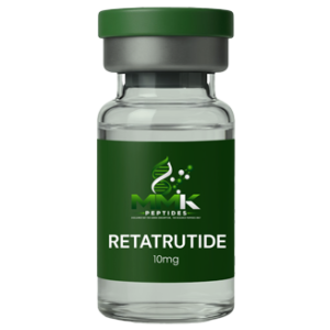 RETATRUTIDE - 20MG
