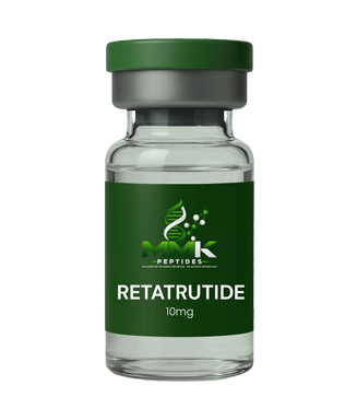 RETATRUTIDE - 20MG