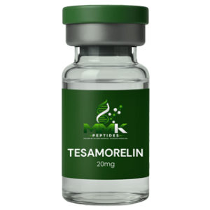 TESAMORELIN - 20MG