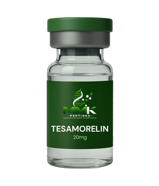 TESAMORELIN - 20MG